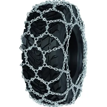 Sněhové řetězy Pewag universal ED