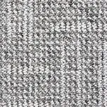 Koberec Modus 5022, šíře 500 cm