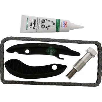 Auto-moto Sada rozvodového řetězu Schaeffler INA 559 1713 20