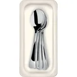 Tescoma Flexispace vložka do zásobníků…