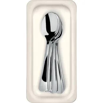 Tescoma Flexispace vložka do zásobníků 74 x 148 mm