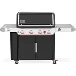 Plynový gril Weber Genesis® EP-435W