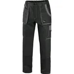 CXS Luxy Josef 1020-006-810