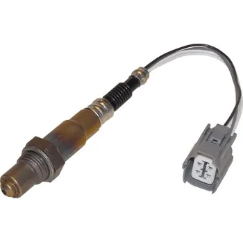 Lambda sonda Lambda sonda BOSCH 0 258 986 604