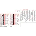 plánovací karta 2026 A5 1061689 UNIPAP