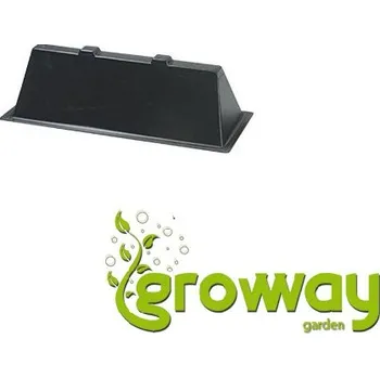 Velký podstavec 1 ks