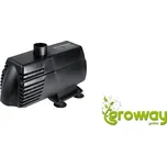 Čerpadlo Hailea HX-8830 1 ks