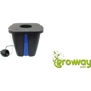 Plant!t AEROS 1 1 ks