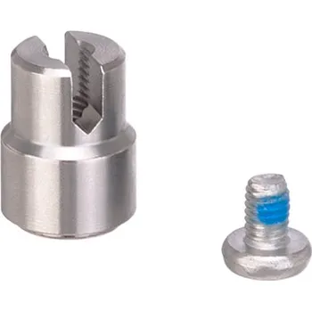 Magnet na senzor rýchlosti Bafang M500