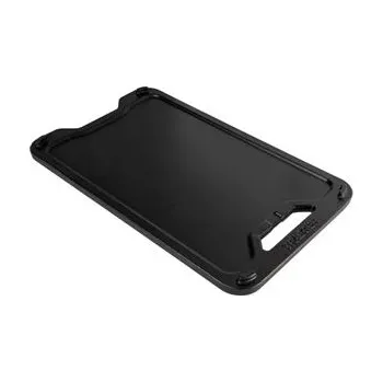 Zahradní gril Traeger Pellet Grills LLC ModiFIRE Reversible Cast Iron Griddle