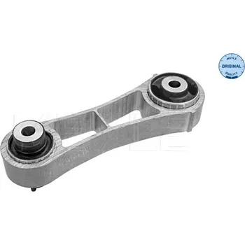 Zavěšení motoru Zavěšení motoru MEYLE 16-14 030 0032