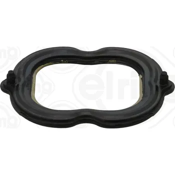 Automobilové těsnění Těsnění, koleno sacího potrubí ELRING 451.090