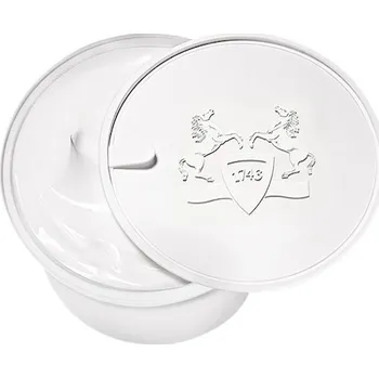 Tělový krém Parfums-de-Marly Damske-vune WomenValayaTělový krém Náplň 200 ml (8 975,00 Kč / 1 l)