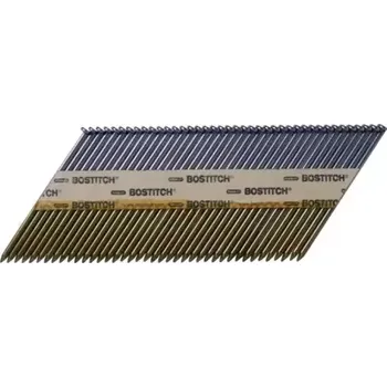 Hřebík PT2870 Hřebíky PT 2,8 x 70 hladké (2200ks) BOSTITCH