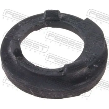 Auto-moto Miska pružiny FEBEST TSI-SXM10