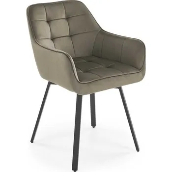 Jídelní židle Jídelní židle Greta, béžová