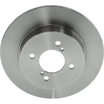 Brzdový kotouč Brzdový kotouč BOSCH 0 986 479 V07