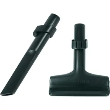 Hubice k vysavači Sada hubic na sedací nábytek pro TEFAL TY9472WO Air Force 560 Flex Pro