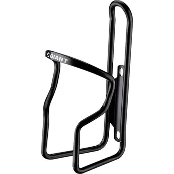 Košík na láhev Giant Gateway 6mm