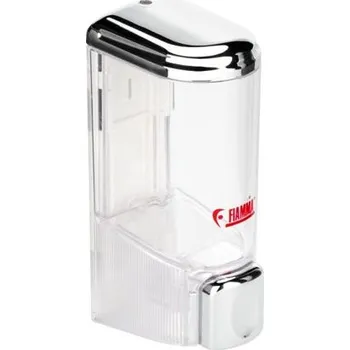 Chemické WC Dávkovač mýdla Fiamma, 200 ml