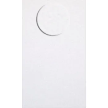 Speciální papír Kreska Kartón vizitkový W66/10 archů 298203