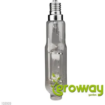 Žárovka Výbojka GIB Lighting Growth Spectrum Advanced 1000W/230V 1 ks