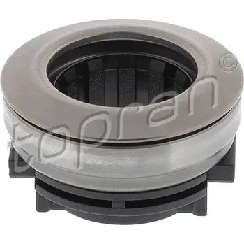 Spojkové ložisko Vysouvací ložisko TOPRAN 626 905