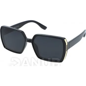 Dámské polarizační brýle Marina - Black