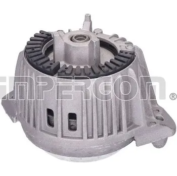 Zavěšení motoru Zavěšení motoru ORIGINAL IMPERIUM 35891