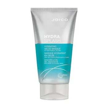 Kosmetika Joico HydraSplash Hydrating Gelèe Masque hydratační gelová maska 150 ml