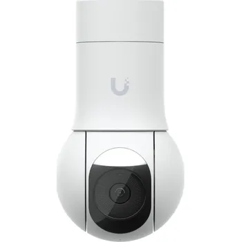 IP kamera Ubiquiti UVC-G5-PTZ - UniFi Protect G5 PTZ White