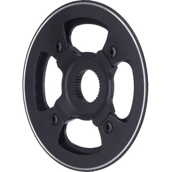 Převodník na kolo Prevodník Bafang pre PULZE/RUBY 24, 38 z.