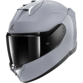 Helma na motorku SHARK SKWAL i3 DARK SHADOW EDITION M