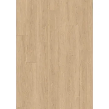 laminátová podlaha Laminátová podlaha Egger NatureSense Aqua Classic 8 mm Dub Victoria přírodní EL2027