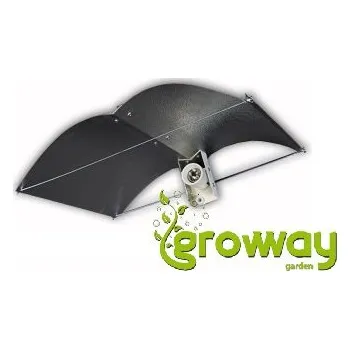 Stínidlo Stínidlo WAVEflector XL 150- 400W 1 ks