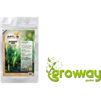 APTUS Micromix Drip 100 ml