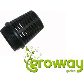 Košík pro Ebb´n´flow (1´´) 1 ks