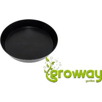 Podmiska Podmiska HERCULES - kulatá, 30cm 1 ks