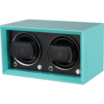 Hodinky Paul Design Gentlemen 2 Mint 20131