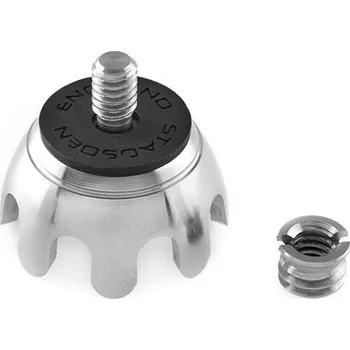 Stativové koncovky 3 Legged Thing CLAWZ