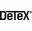 Detex
