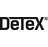 Detex