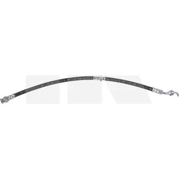 Auto-moto Brzdová hadice NK 853244