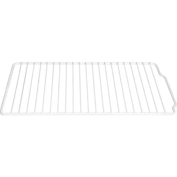Příslušenství pro lednici Náhradní velká mřížka pro chladničky Thetford N3141, N3142, N4141, N4142