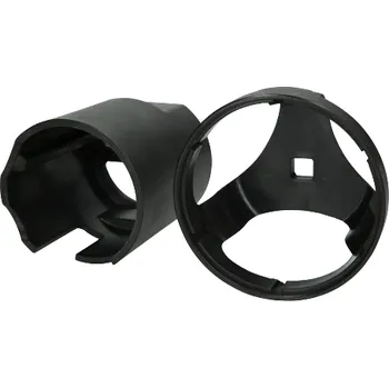 Dílna Klíč na palivové filtry 1/2", motory jtd