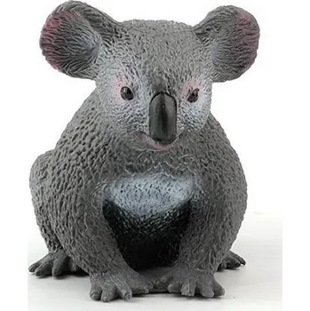 Figurka B - Figurka Koala medvídkovitý 7,5 cm
