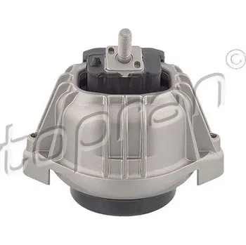 Zavěšení motoru Zavěšení motoru TOPRAN 502 108