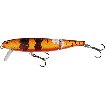 Umělá nástraha Wobler SAVAGE GEAR Butch Lure PGE 16cm 49g Slow Float