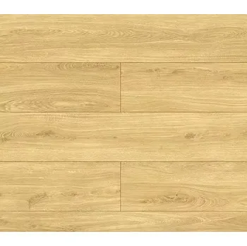 laminátová podlaha Swiss Krono Kronopol Platinium Bella Aqua Block 24h D40614 Dub Rita