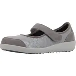 OBUV VAROMED 77.702/50 37